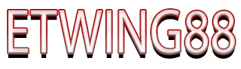 ETWING88 Logo